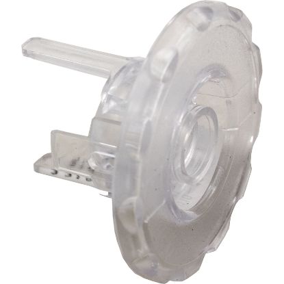 47470299 Jet Intl BWG Luxury Micro 2-1/2