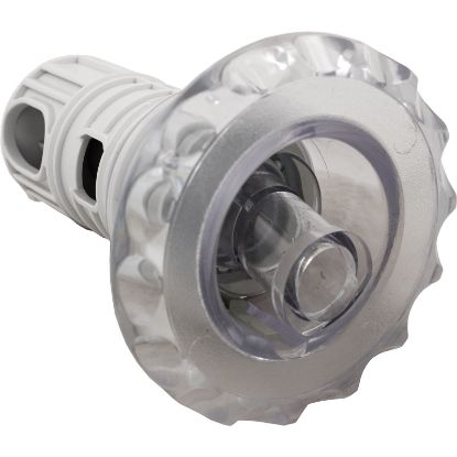 47075899 Jet Intl BWG Luxury 3-1/2"fd Roto Dlx Scal Clr