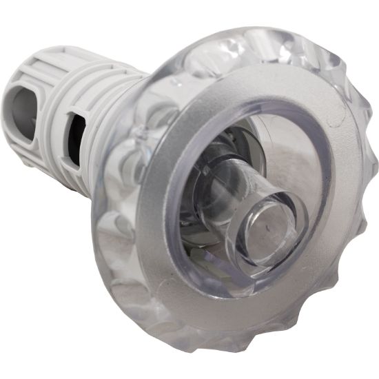 47075899 Jet Intl BWG Luxury 3-1/2"fd Roto Dlx Scal Clr