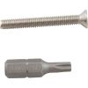 559656 Screw Set A & A AVSC Channel Drain qty 10