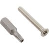559656 Screw Set A & A AVSC Channel Drain qty 10