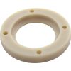 43-0592-11-R Retaining Ring Carvin P and W Hydrotherapy Jet