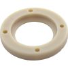 43-0592-11-R Retaining Ring Carvin P and W Hydrotherapy Jet