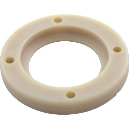 43-0592-11-R Retaining Ring Carvin P and W Hydrotherapy Jet