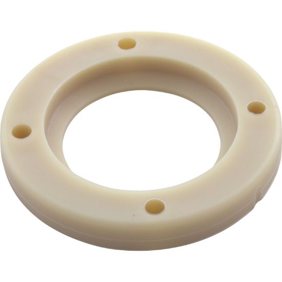 43-0592-11-R Retaining Ring Carvin P and W Hydrotherapy Jet