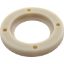 43-0592-11-R Retaining Ring Carvin P and W Hydrotherapy Jet