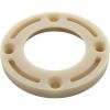 43-0592-11-R Retaining Ring Carvin P and W Hydrotherapy Jet