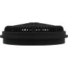 500100 Main Drain GratePentairStarGuard8