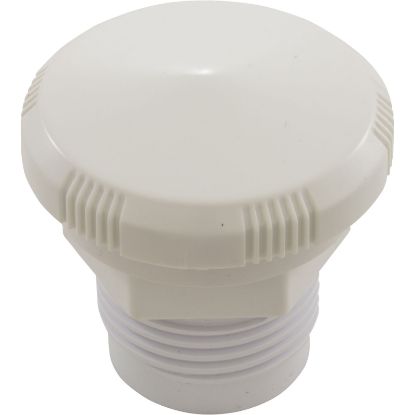 25024-000-000 Air Control CMP Bottom Draw 1