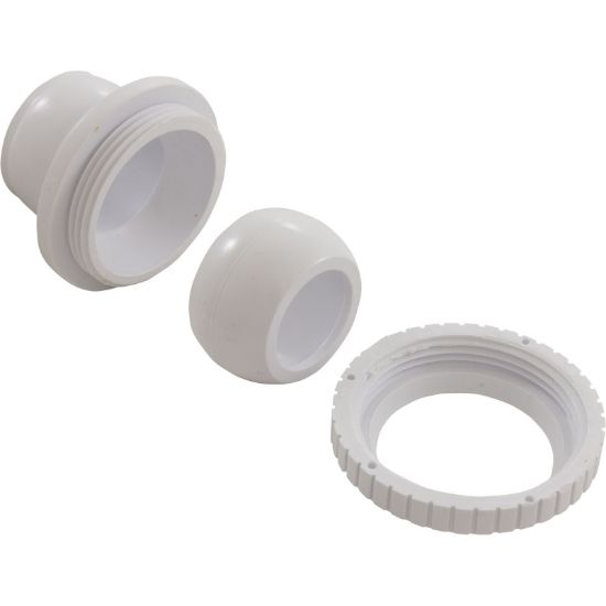 25554-400-000 Wall Return Fitting CMP Directional Flow1.5