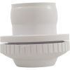 25554-400-000 Wall Return Fitting CMP Directional Flow1.5
