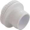25554-400-000 Wall Return Fitting CMP Directional Flow1.5
