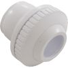 25554-400-000 Wall Return Fitting CMP Directional Flow1.5