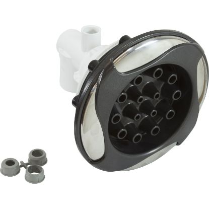 210-8279S-DSG Jet CmpltWW Mastr Mass N-AdjSwirl1-1/2