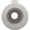 210-3830 Jet Body WW Poly Gunite a1/2