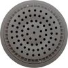 640-2757 V Main Drain WW Anti Vortex 8