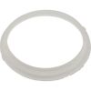 711-1730 Gasket 