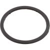 711-6090 Gasket Waterway Poly Jet Internal Black