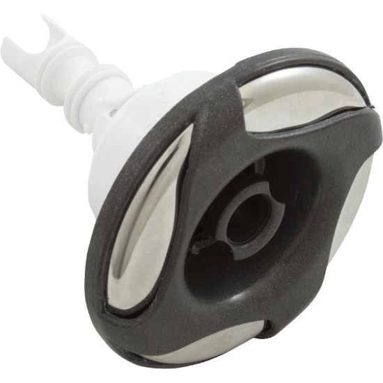 212-8449S-DSG Jet Intl WW Mini Storm Swirl 3-1/4