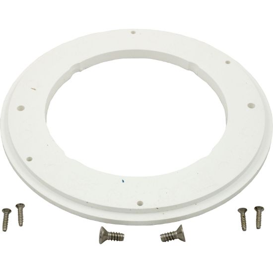 ADP-2800 Adapter Ring Anti-Hair Snare 8