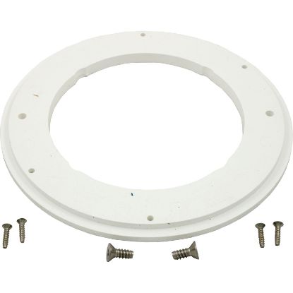 ADP-2800 Adapter Ring Anti-Hair Snare 8