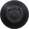 004-172-2231-03 Main Drain Grate Paramount SDX2 Vinyl Black qty 2