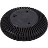 004-172-2231-03 Main Drain Grate Paramount SDX2 Vinyl Black qty 2