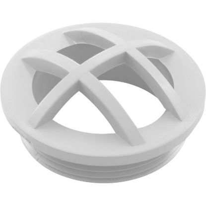 SP1026 Grate Hayward 1-1/2