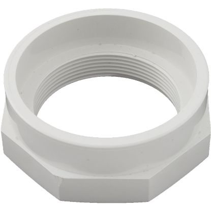 SPX1407D Lock Nut/Spacer Hayward Inlet Fitting