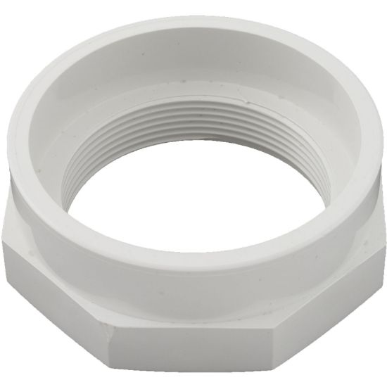 SPX1407D Lock Nut/Spacer Hayward Inlet Fitting