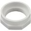 SPX1407D Lock Nut/Spacer Hayward Inlet Fitting
