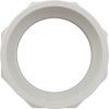SPX1407D Lock Nut/Spacer Hayward Inlet Fitting