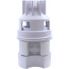 SP1436PAKB Nozzle Hayward Jet Air III Pulse-Flo Roto White