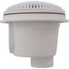WG1048AVPAK2 Outlet Hayward VGB Vinyl&Fiberglass 1-1/2