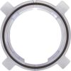 974699 Compensator Ring Wall Thickness BWG Cyclone Micro