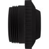 540022 Inlet Fitting Pentair 1-1/2