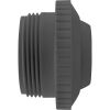 540023 Inlet Fitting Pentair 1-1/2