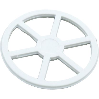 46319000 Lock Ring Pentair High Volume Air Control