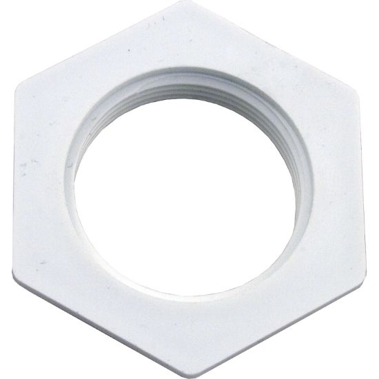 46916100 Nut Pentair High Volume Air Control