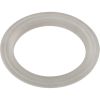 943506 Gasket "L" Balboa Water Group Cyclone Euro Jet