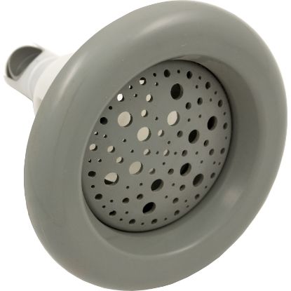 212-6407 Jet Intl WW Power Storm 5