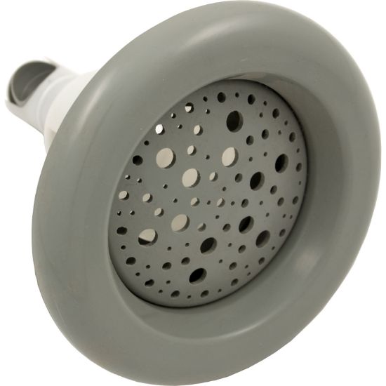 212-6407 Jet Intl WW Power Storm 5