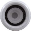 212-0040 Jet Body WW Power Storm a3/8"b w3/4"b