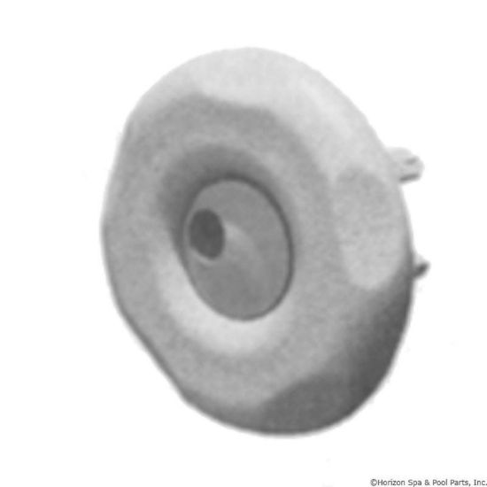 212-1210 Jet Intl WW Mini 3-3/16