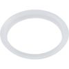 711-6900 Gasket 