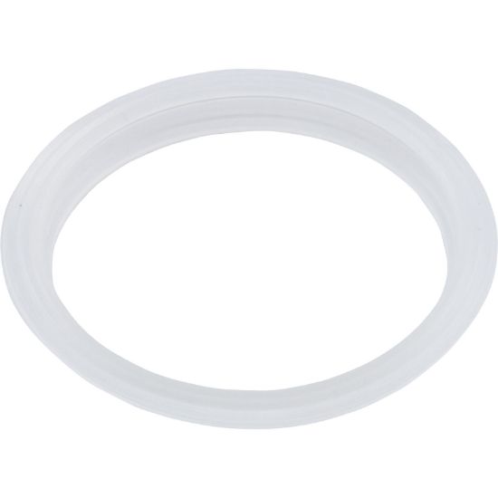 711-6900 Gasket 