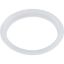 711-6900 Gasket 