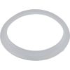 711-6900 Gasket 