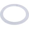711-4500 Gasket Waterway Quad Flo Jet