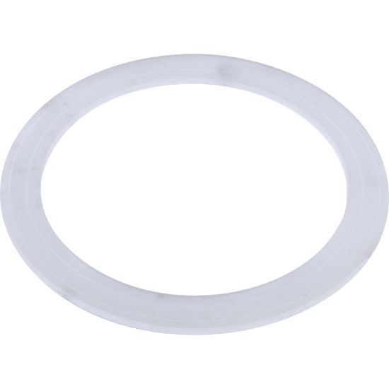 711-4500 Gasket Waterway Quad Flo Jet